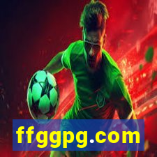 ffggpg.com