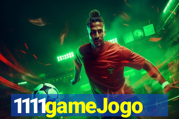 1111gameJogo