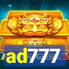 ad777