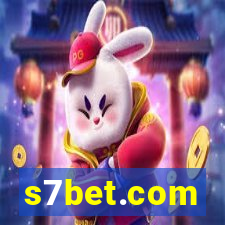 s7bet.com