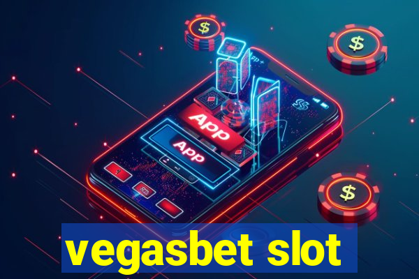 vegasbet slot