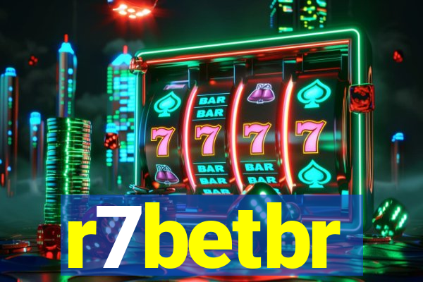 r7betbr