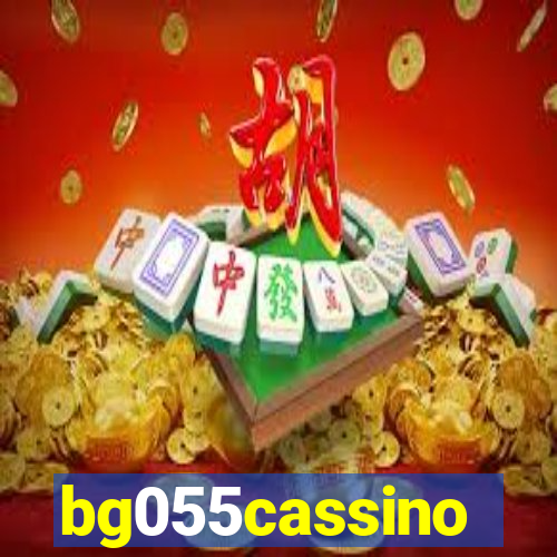 bg055cassino