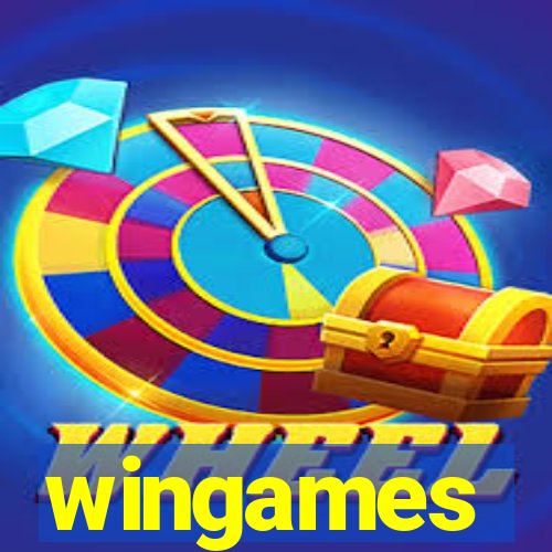 wingames