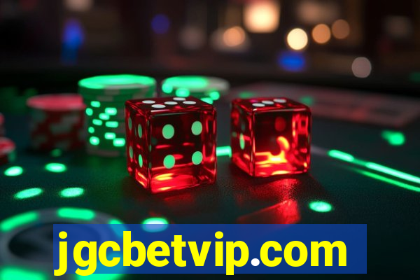 jgcbetvip.com