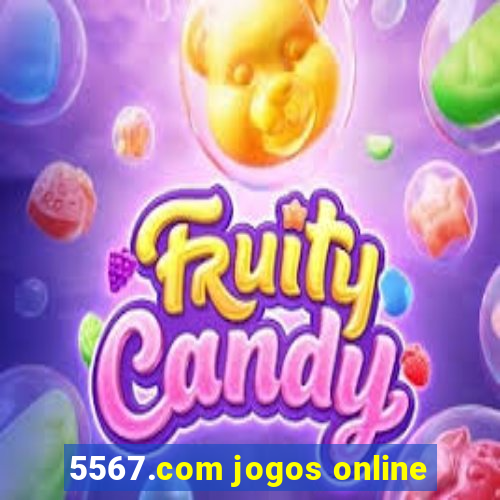 5567.com jogos online