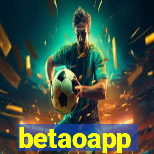 betaoapp