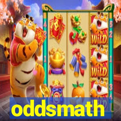 oddsmath