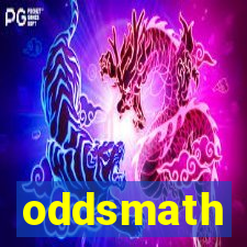 oddsmath