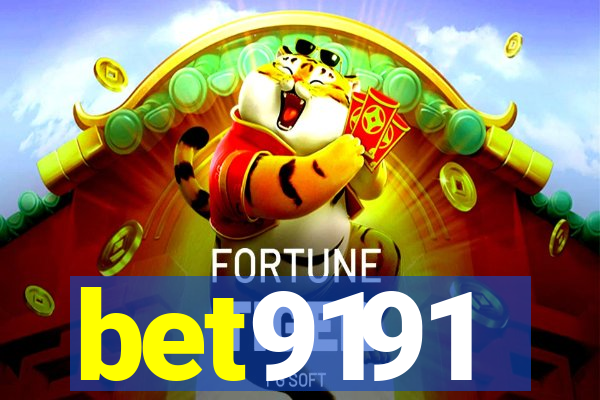 bet9191