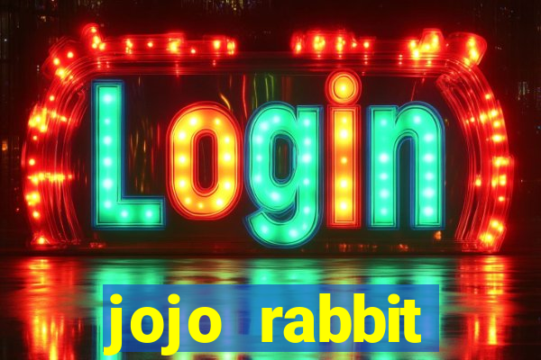 jojo rabbit assistir legendado