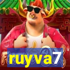 ruyva7