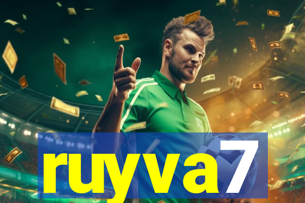 ruyva7