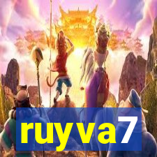 ruyva7