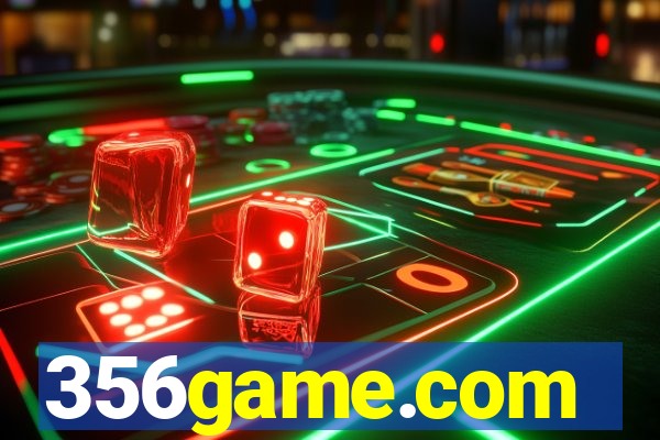 356game.com