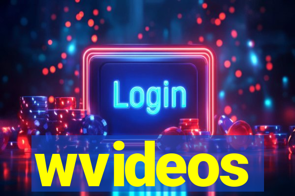 wvideos