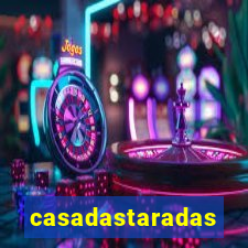 casadastaradas