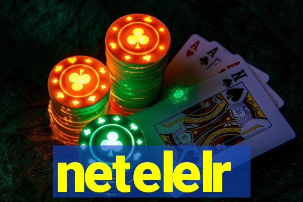 netelelr