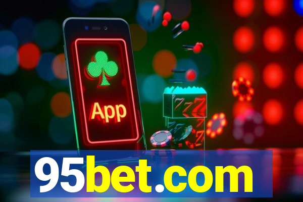 95bet.com