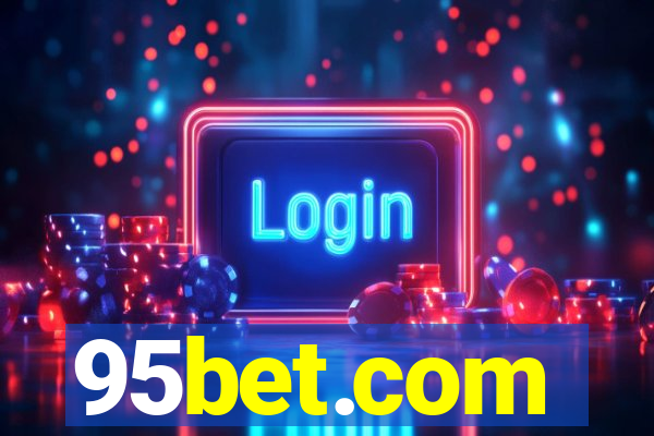 95bet.com