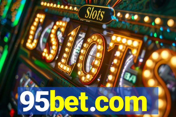 95bet.com