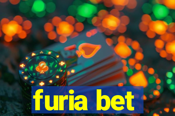 furia bet