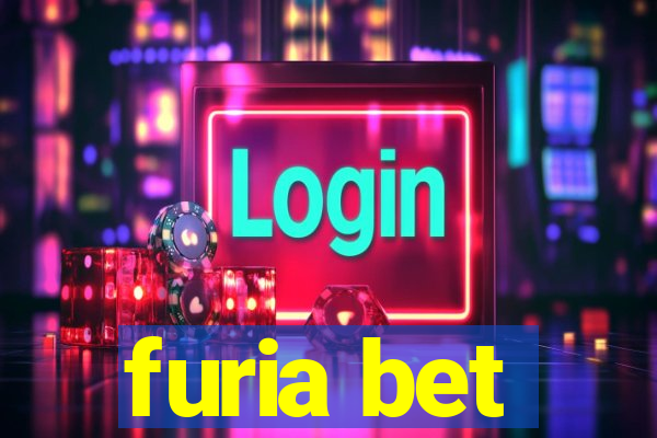 furia bet