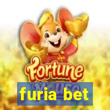 furia bet