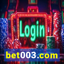 bet003.com