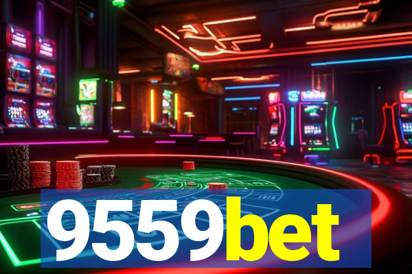 9559bet