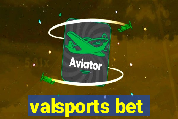 valsports bet