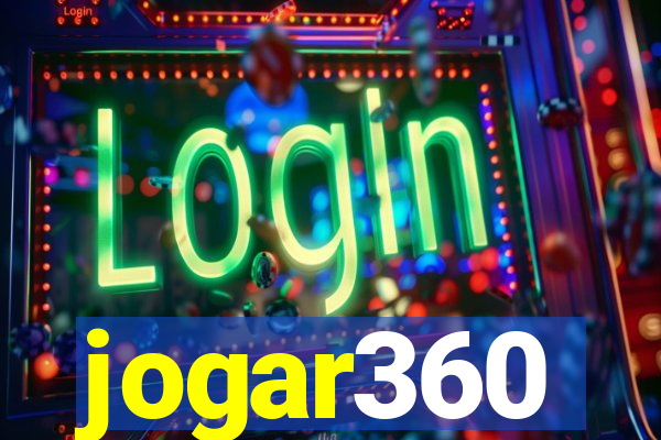 jogar360