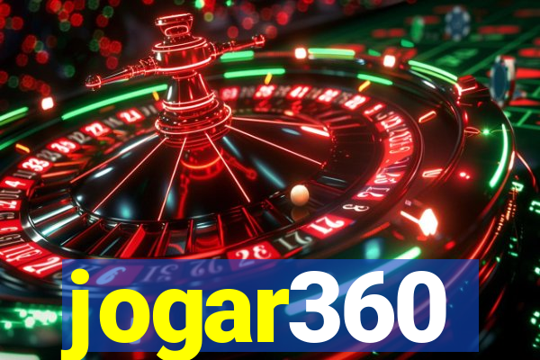 jogar360