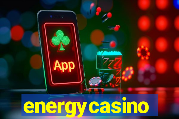 energycasino