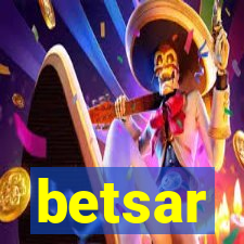 betsar