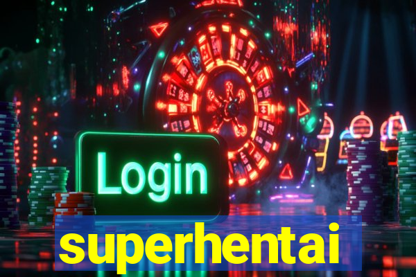 superhentai