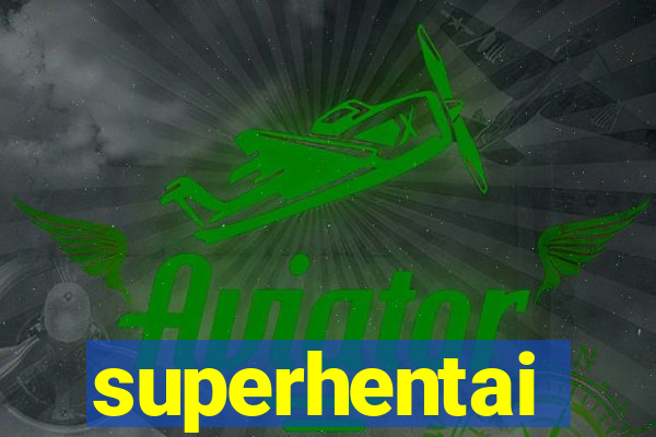 superhentai