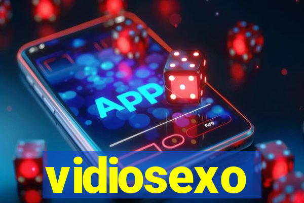 vidiosexo