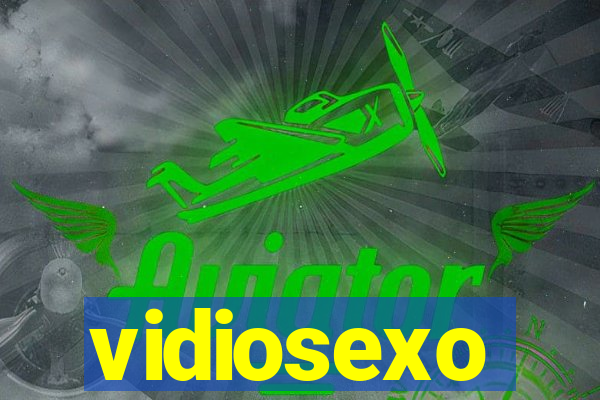 vidiosexo