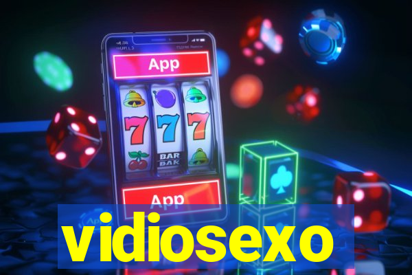 vidiosexo