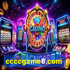 ccccgame8.com