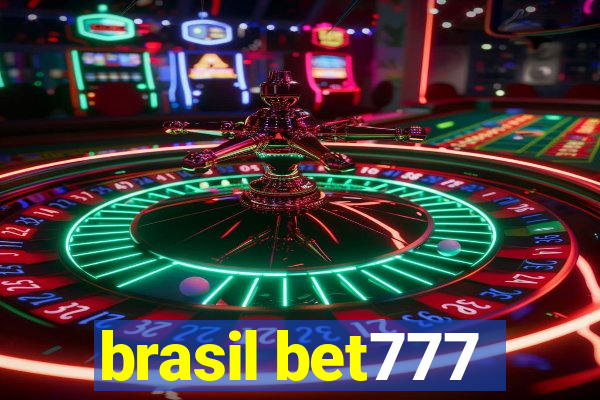 brasil bet777