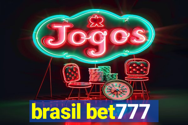 brasil bet777