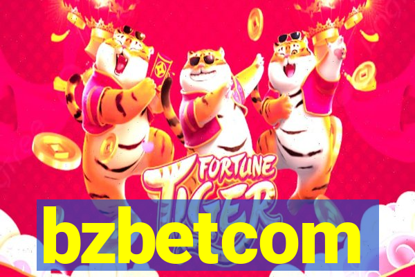 bzbetcom