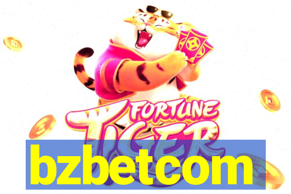 bzbetcom