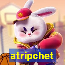 atripchet