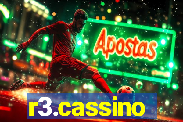 r3.cassino