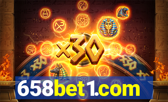 658bet1.com