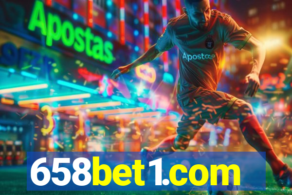 658bet1.com