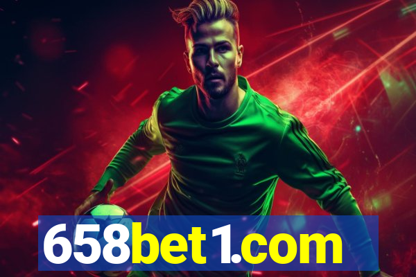 658bet1.com